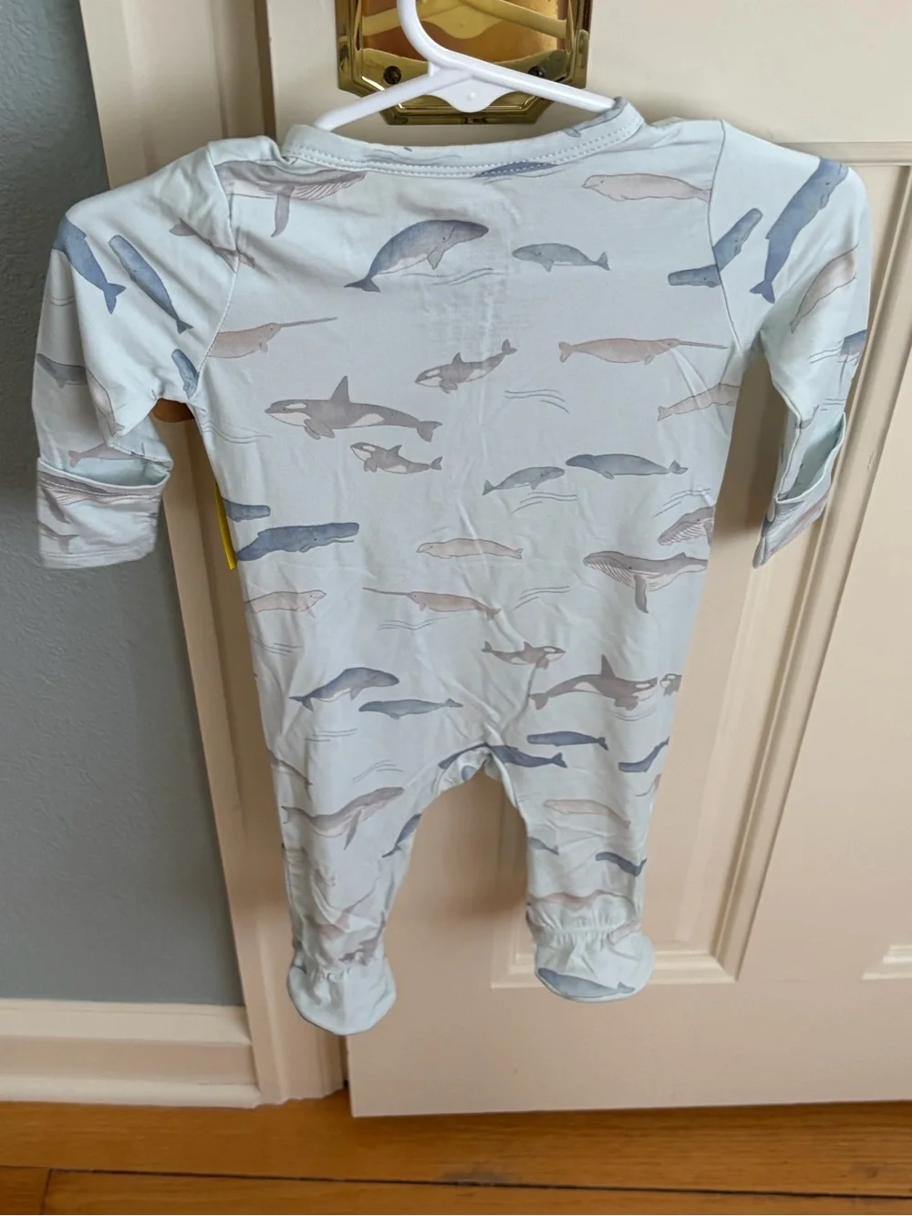 Angel Dear nwt angel